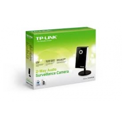 TL-SC3130 / IP CAMERA UTP TL-SC3130 / IP CAMERA UTP